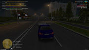 bandicam-2026-10-23-01-36-41-947