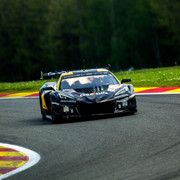 FIA World Endurance Championship (WEC) 2024 - Page 7 24spa82-Cor-Z06-Hiroshi-Koizumi-Daniel-Juncadella-S-bastien-Baud-16