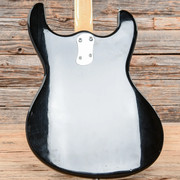 375459449_10226223745874497_633264361805450686_n