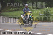 IMG-0021