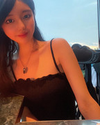 117374863_4190150061059841_7556453417489127337_n