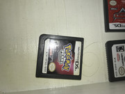 FBF90ED2-62A8-4366-BF4F-31F2F9BC618A