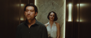 vlcsnap-2026-06-27-10h10m30s812.png