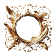 NYearframe2