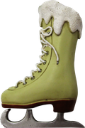 Ice-Skates2