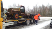 Restauration Studebeker US6 20190108-125113