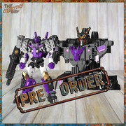 311604250-503236621813970-7497768222314027784-n