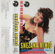 [Slika: prednja.jpg]