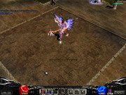 Screen-06-03-22-24-0000