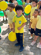 photo_4987920369419660256_y