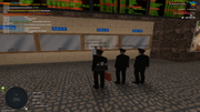 Grand-Theft-Auto-San-Andreas-Screenshot-2026-04-27-16-02-01-00