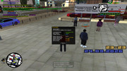 screenshot-2026-09-24-22-23-33-993
