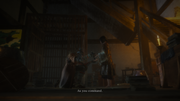 SEKIRO-SHADOWS-DIE-TWICE-Screenshot-2023-01-04-23-27-53-89