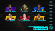 028_ISFL_offensive_player_of_the_year_NOM