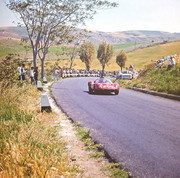 Targa Florio (Part 4) 1960 - 1969  - Page 12 1967-TF-200-007