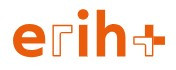 erih