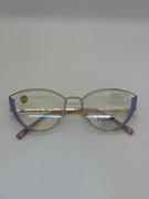 EGLENTES LILA-DORADO R4O11 (1)