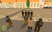 UKRAINE-GTA-28-09-2026-19-00-46