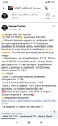 Screenshot-2019-11-29-21-03-25-037-com-facebook-katana