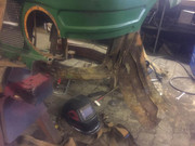 WhatsApp Bild 2023-11-22 um 08.47.21_6f73e830