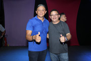 IMG-1109
