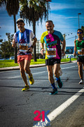 IMG-5351