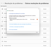 Problemas com o Windows Update Captura-de-ecr-2023-02-28-100058