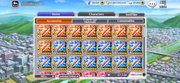 Screenshot-2026-10-15-214255