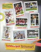 Album-Calciatori-2011-2012-Panini-089
