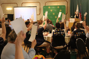 IMG-3077