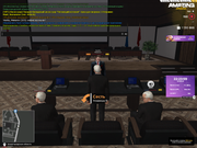 amazing 2025-08-24 22-24-04-51