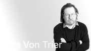 Lars-Von-Trier