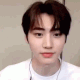 sunghoon
