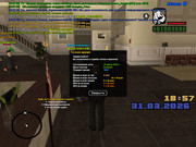 screenshot 2026 03 31 18 57 57 285