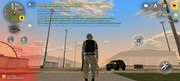Screenshot-2026-06-10-17-35-34-171-com-russia-game