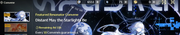 Screenshot-2026-02-04-152932