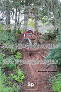 IMG-0486