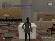 mta-screen_2021-12-18_21-37-12