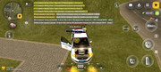 Screenshot-2026-08-26-13-04-56-286-com-russia-game