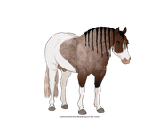 0C8DC840-FA20-42B4-BBF6-8716CBC7A9C9