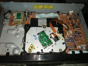IMG-20241126-111127