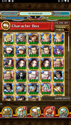 Screenshot-2026-05-31-175228