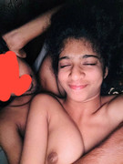 photo_6235545215708547318_y