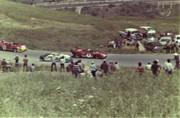 Targa Florio (Part 5) 1970 - 1977 - Page 4 1972-TF-3-Merzario-Munari-003