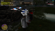 Grand-Theft-Auto-San-Andreas-Screenshot-2026-05-07-21-19-22-28