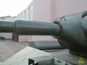 Советский легкий танк Т-70Б, Орёл T-70-Orel-070