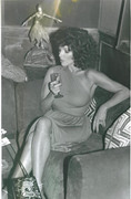 Joan-Collins-h02