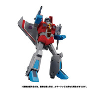 121734218-4173673455980515-8897205016758109743-n