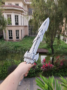 Toyworld-x-TW-Thunderking-09