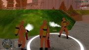 UKRAINE-GTA-19-09-2026-17-03-06